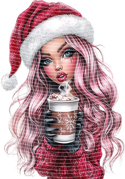 A5 Notebook Wraps-W-425